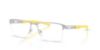 Picture of Ferrari Scuderia Eyeglasses FZ7009