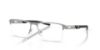 Picture of Ferrari Scuderia Eyeglasses FZ7009