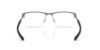 Picture of Ferrari Scuderia Eyeglasses FZ7009