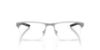 Picture of Ferrari Scuderia Eyeglasses FZ7009