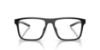Picture of Ferrari Scuderia Eyeglasses FZ8020U