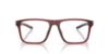 Picture of Ferrari Scuderia Eyeglasses FZ8020U