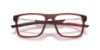 Picture of Ferrari Scuderia Eyeglasses FZ8020U