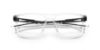 Picture of Ferrari Scuderia Eyeglasses FZ8020U
