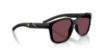 Picture of Ferrari Scuderia Sunglasses FZ6019D