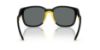 Picture of Ferrari Scuderia Sunglasses FZ6019D