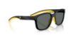 Picture of Ferrari Scuderia Sunglasses FZ6019D