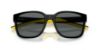 Picture of Ferrari Scuderia Sunglasses FZ6019D