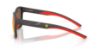 Picture of Ferrari Scuderia Sunglasses FZ6019D