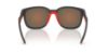 Picture of Ferrari Scuderia Sunglasses FZ6019D