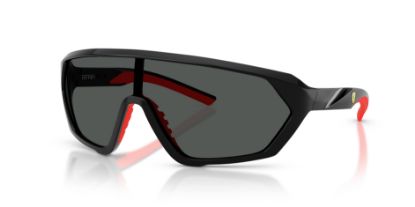 Picture of Ferrari Scuderia Sunglasses FZ6017U
