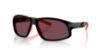 Picture of Ferrari Scuderia Sunglasses FZ6016U