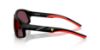 Picture of Ferrari Scuderia Sunglasses FZ6016U