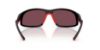 Picture of Ferrari Scuderia Sunglasses FZ6016U