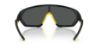 Picture of Ferrari Scuderia Sunglasses FZ6017U