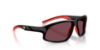 Picture of Ferrari Scuderia Sunglasses FZ6016U