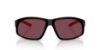 Picture of Ferrari Scuderia Sunglasses FZ6016U