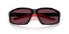 Picture of Ferrari Scuderia Sunglasses FZ6016U