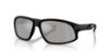 Picture of Ferrari Scuderia Sunglasses FZ6016U
