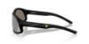 Picture of Ferrari Scuderia Sunglasses FZ6016U