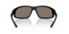 Picture of Ferrari Scuderia Sunglasses FZ6016U