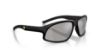 Picture of Ferrari Scuderia Sunglasses FZ6016U