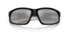 Picture of Ferrari Scuderia Sunglasses FZ6016U