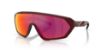 Picture of Ferrari Scuderia Sunglasses FZ6017U