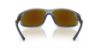 Picture of Ferrari Scuderia Sunglasses FZ6016U