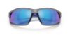 Picture of Ferrari Scuderia Sunglasses FZ6016U