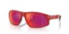 Picture of Ferrari Scuderia Sunglasses FZ6016U