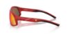 Picture of Ferrari Scuderia Sunglasses FZ6016U