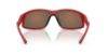 Picture of Ferrari Scuderia Sunglasses FZ6016U