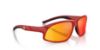 Picture of Ferrari Scuderia Sunglasses FZ6016U