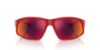 Picture of Ferrari Scuderia Sunglasses FZ6016U