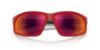 Picture of Ferrari Scuderia Sunglasses FZ6016U