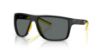 Picture of Ferrari Scuderia Sunglasses FZ6015U