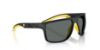 Picture of Ferrari Scuderia Sunglasses FZ6015U