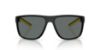 Picture of Ferrari Scuderia Sunglasses FZ6015U