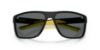 Picture of Ferrari Scuderia Sunglasses FZ6015U
