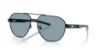 Picture of Ferrari Scuderia Sunglasses FZ5004D