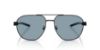 Picture of Ferrari Scuderia Sunglasses FZ5004D