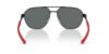 Picture of Ferrari Scuderia Sunglasses FZ5004D