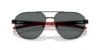 Picture of Ferrari Scuderia Sunglasses FZ5004D