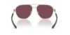 Picture of Ferrari Scuderia Sunglasses FZ5004D