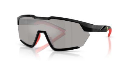 Picture of Ferrari Scuderia Sunglasses FZ6018U