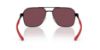 Picture of Ferrari Scuderia Sunglasses FZ5003