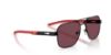 Picture of Ferrari Scuderia Sunglasses FZ5003
