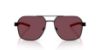 Picture of Ferrari Scuderia Sunglasses FZ5003