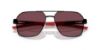 Picture of Ferrari Scuderia Sunglasses FZ5003